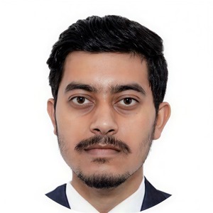 Shubham Pal
