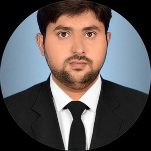 Waseem Hassan