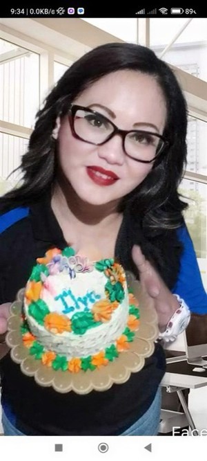 Ilyn Bulatao