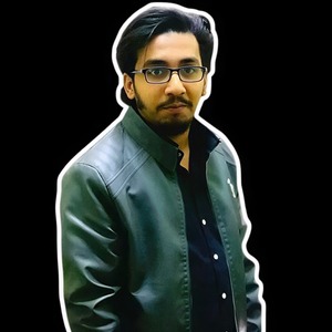 Burhan Aftab