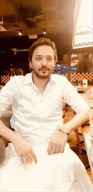 Adil