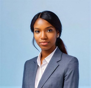 Rahama Abdulkadir