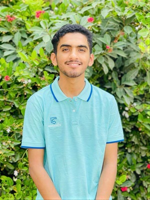 Abdulahad