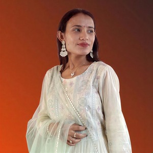 Yugta Bista