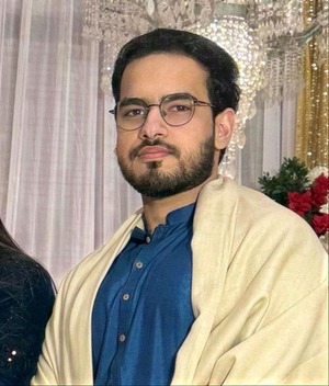 Hassan