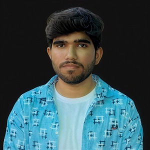 Muhammad Hassan