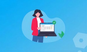 Digimarkom